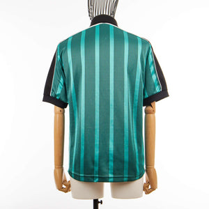 Maglia Arbitro Figc Diadora 2000/2001 by DIADORA - Home (2)