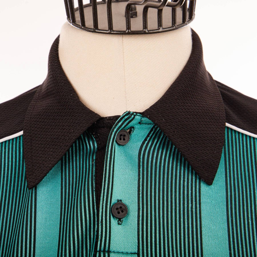 Maglia Arbitro Figc Diadora 2000/2001 by DIADORA - Home (5)