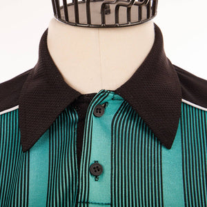 Maglia Arbitro Figc Diadora 2000/2001 by DIADORA - Home (5)