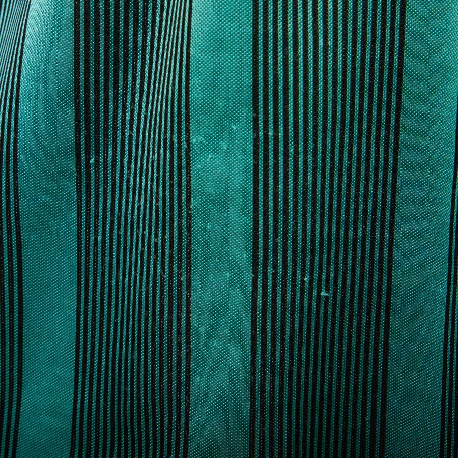 Maglia Arbitro Figc Diadora 2000/2001 by DIADORA - Home (6)