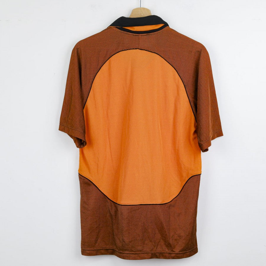 Maglia Arbitro FIGC Diadora 2002/2003 by DIADORA - Home (2)