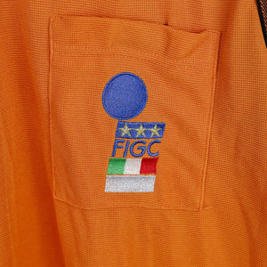 Maglia Arbitro FIGC Diadora 2002/2003 by DIADORA - Home (3)