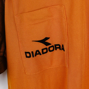 Maglia Arbitro FIGC Diadora 2002/2003 by DIADORA - Home (4)