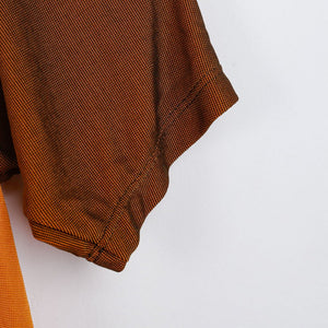 Maglia Arbitro FIGC Diadora 2002/2003 by DIADORA - Home (6)