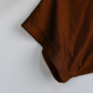 Maglia Arbitro FIGC Diadora 2002/2003 by DIADORA - Home (7)