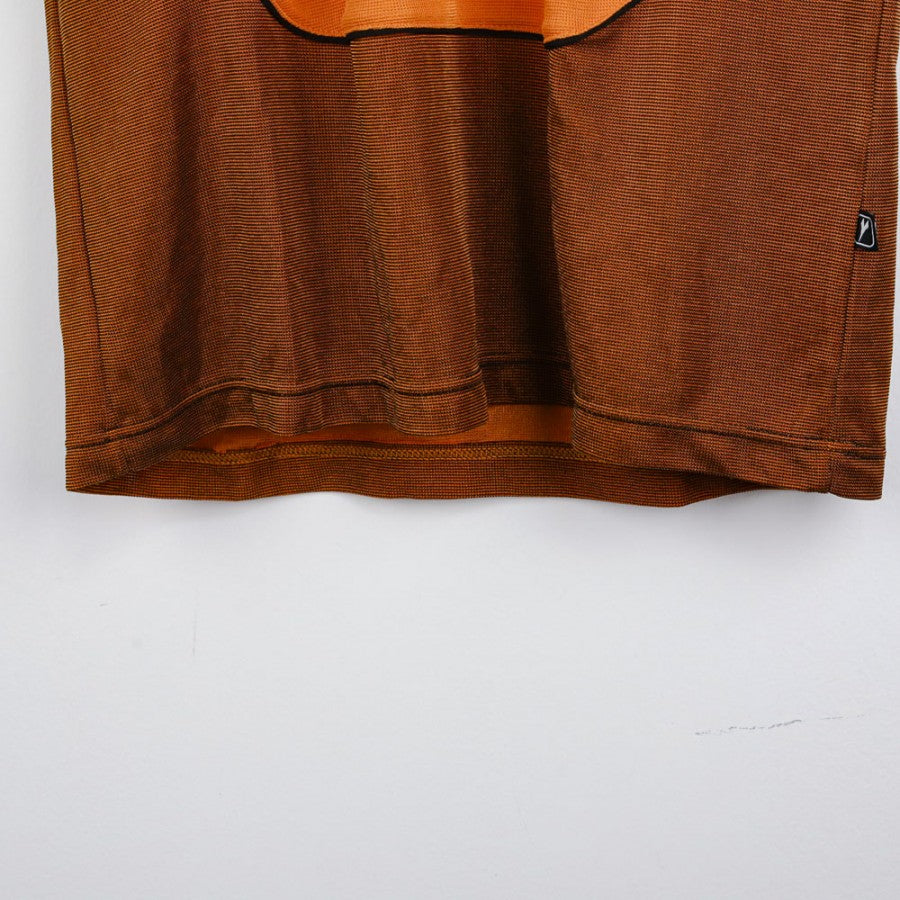 Maglia Arbitro FIGC Diadora 2002/2003 by DIADORA - Home (8)