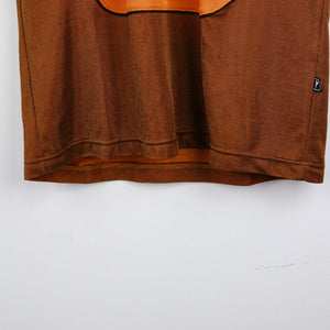 Maglia Arbitro FIGC Diadora 2002/2003 by DIADORA - Home (8)