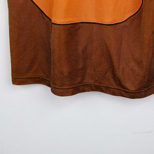 Maglia Arbitro FIGC Diadora 2002/2003 by DIADORA - Home (9)