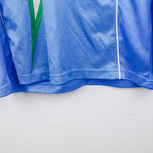 Maglia Arbitro FIGC Diadora Tegoni 2011/2012 by DIADORA - Home (13)