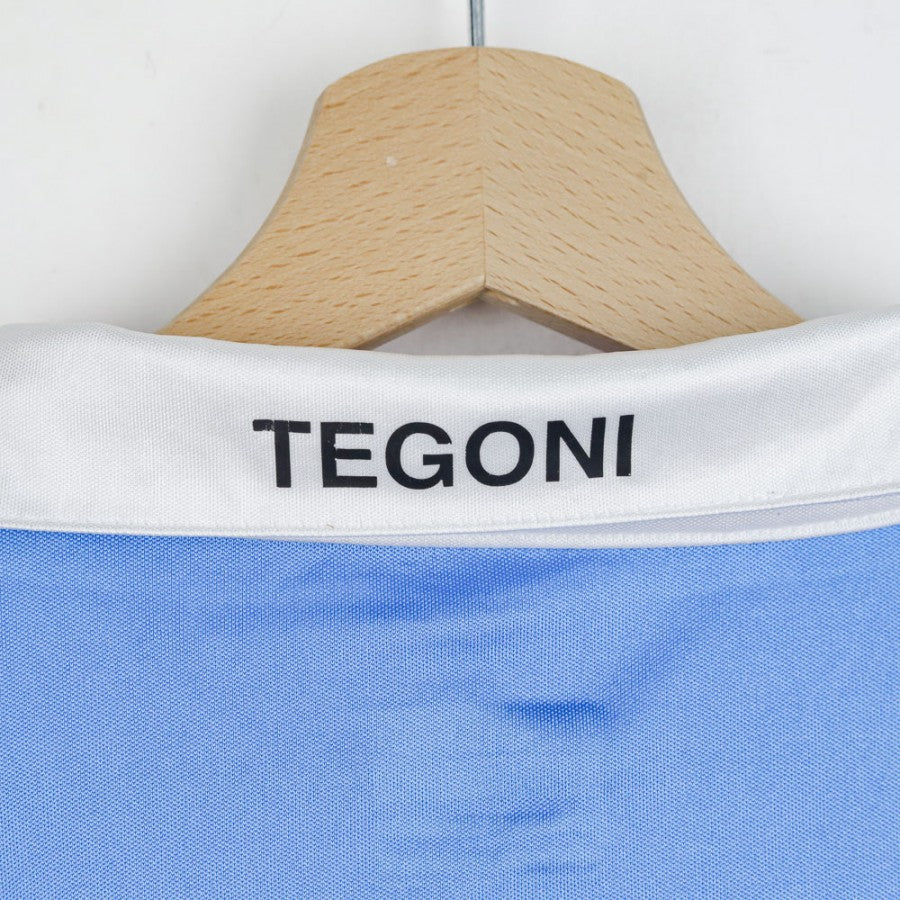 Maglia Arbitro FIGC Diadora Tegoni 2011/2012 by DIADORA - Home (3)