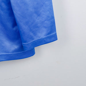 Maglia Arbitro FIGC Diadora Tegoni 2011/2012 by DIADORA - Home (5)