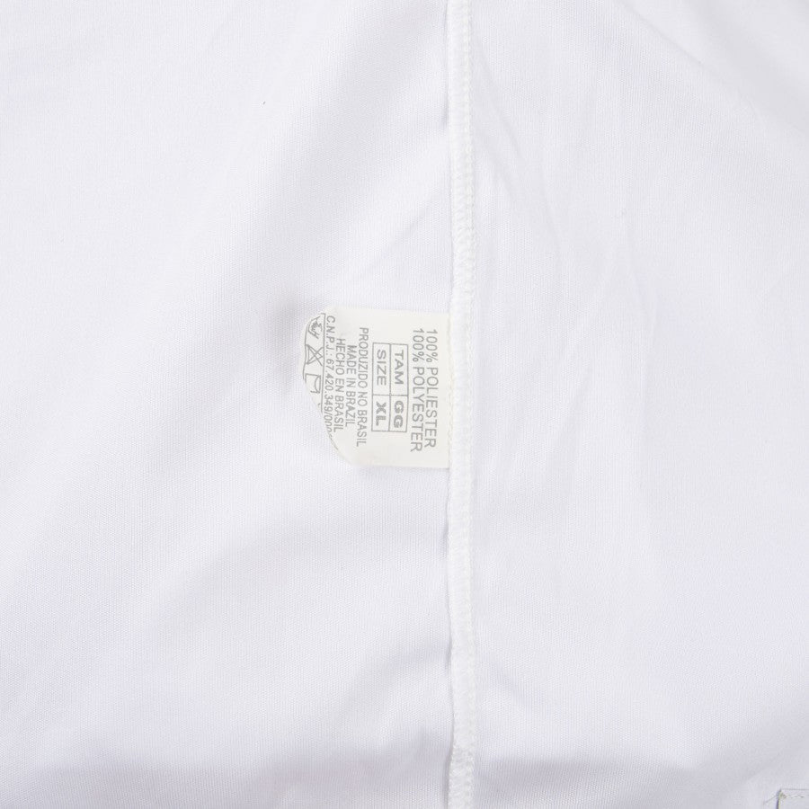 Maglia Away Atletico Mineiro Diadora 5 2006/2007 by DIADORA - Home (3)