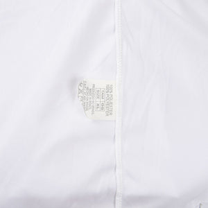 Maglia Away Atletico Mineiro Diadora 5 2006/2007 by DIADORA - Home (3)