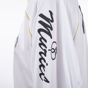 Maglia Away Atletico Mineiro Diadora 5 2006/2007 by DIADORA - Home (8)