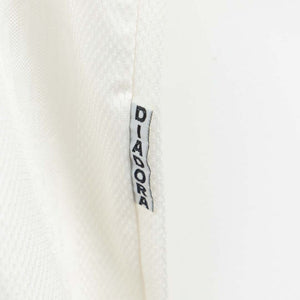 Maglia Away Bologna Diadora 1996/1997 by DIADORA - Home (13)