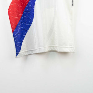 Maglia Away Bologna Diadora 1996/1997 by DIADORA - Home (14)