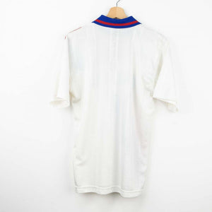 Maglia Away Bologna Diadora 1996/1997 by DIADORA - Home (2)