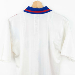 Maglia Away Bologna Diadora 1996/1997 by DIADORA - Home (4)