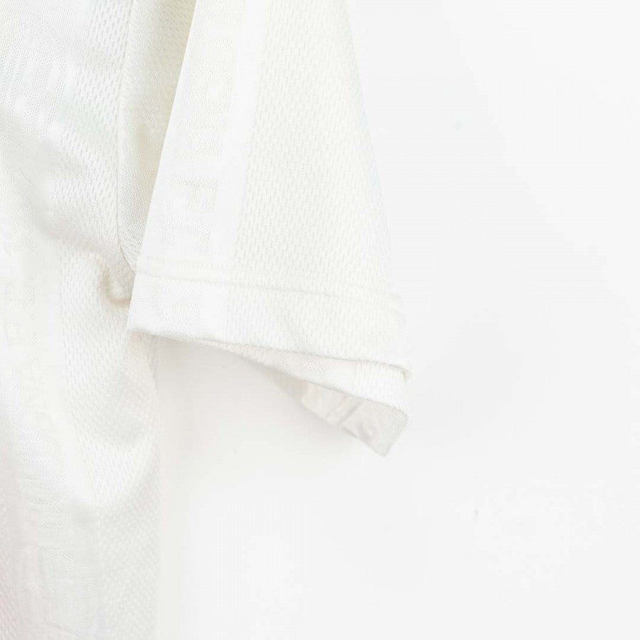 Maglia Away Bologna Diadora 1996/1997 by DIADORA - Home (5)