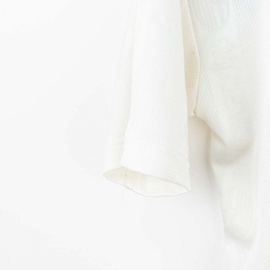 Maglia Away Bologna Diadora 1996/1997 by DIADORA - Home (6)