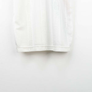 Maglia Away Bologna Diadora 1996/1997 by DIADORA - Home (7)