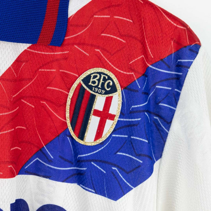 Maglia Away Bologna Diadora 1996/1997 by DIADORA - Home (8)