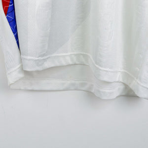 maglia away bologna diadora andersson 19 1996/1997 by DIADORA - Home (10)