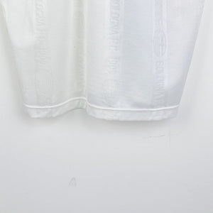 maglia away bologna diadora andersson 19 1996/1997 by DIADORA - Home (11)