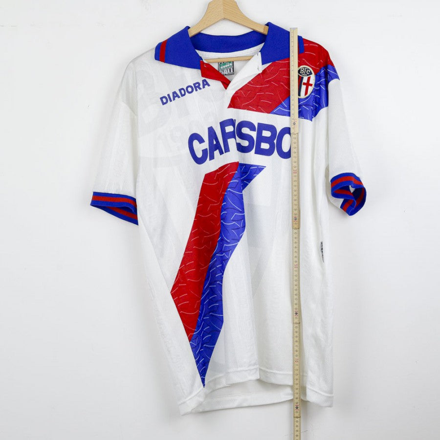 maglia away bologna diadora andersson 19 1996/1997 by DIADORA - Home (13)