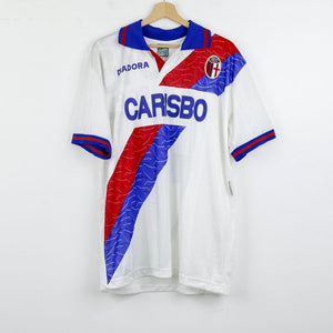maglia away bologna diadora andersson 19 1996/1997 by DIADORA - Home (2)