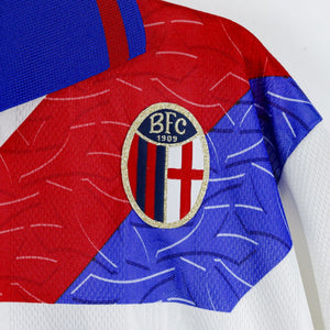 maglia away bologna diadora andersson 19 1996/1997 by DIADORA - Home (4)