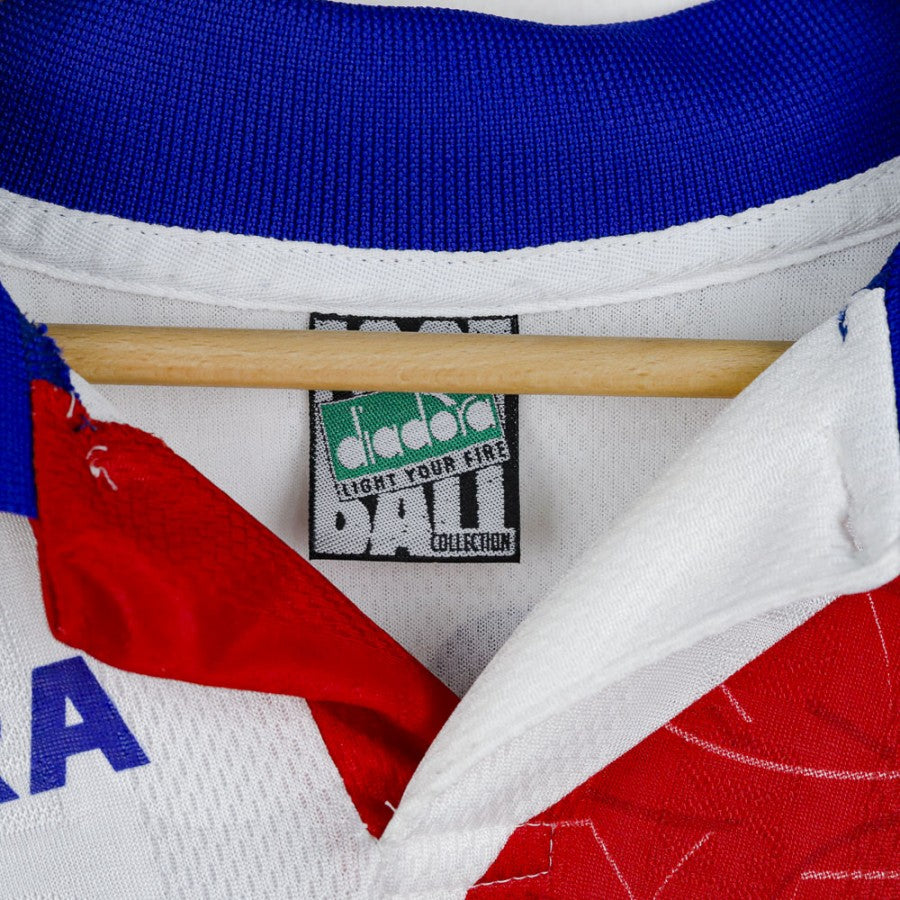 maglia away bologna diadora andersson 19 1996/1997 by DIADORA - Home (7)