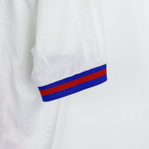maglia away bologna diadora andersson 19 1996/1997 by DIADORA - Home (8)