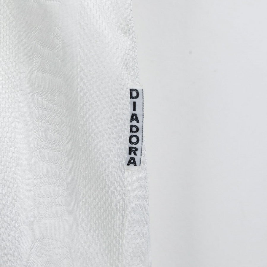 maglia away bologna diadora andersson 19 1996/1997 by DIADORA - Home (9)
