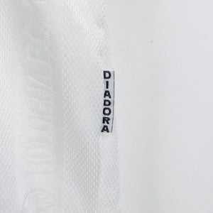 maglia away bologna diadora andersson 19 1996/1997 by DIADORA - Home (9)