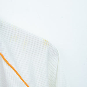 Maglia Away Diadora Roma Totti 10 1997/1998 by DIADORA - Gift Card (14)