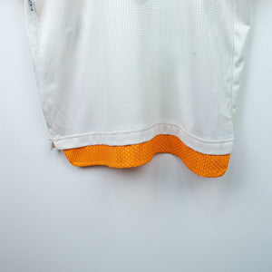 Maglia Away Diadora Roma Totti 10 1997/1998 by DIADORA - Gift Card (7)