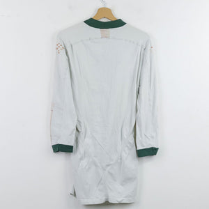 Maglia Away Europa Roma Diadora 2004/2005 by DIADORA - Home (2)