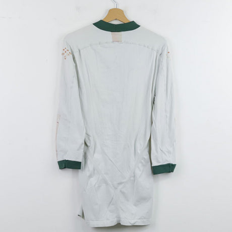 Maglia Away Europa Roma Diadora 2004/2005 by DIADORA - Home (2)