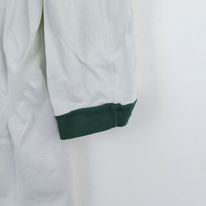 Maglia Away Europa Roma Diadora 2004/2005 by DIADORA - Home (3)