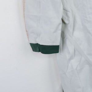 Maglia Away Europa Roma Diadora 2004/2005 by DIADORA - Home (4)