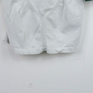 Maglia Away Europa Roma Diadora 2004/2005 by DIADORA - Home (5)