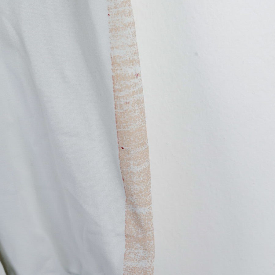 Maglia Away Europa Roma Diadora 2004/2005 by DIADORA - Home (7)