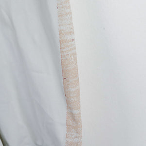 Maglia Away Europa Roma Diadora 2004/2005 by DIADORA - Home (7)