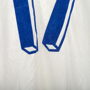 Maglia Away Italia Diadora 17 1988 by DIADORA - Home (11)