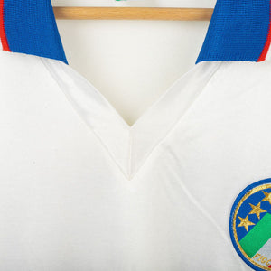 Maglia Away Italia Diadora 17 1988 by DIADORA - Home (13)