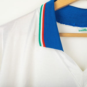 Maglia Away Italia Diadora 17 1988 by DIADORA - Home (14)