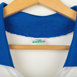 Maglia Away Italia Diadora 17 1988 by DIADORA - Home (16)
