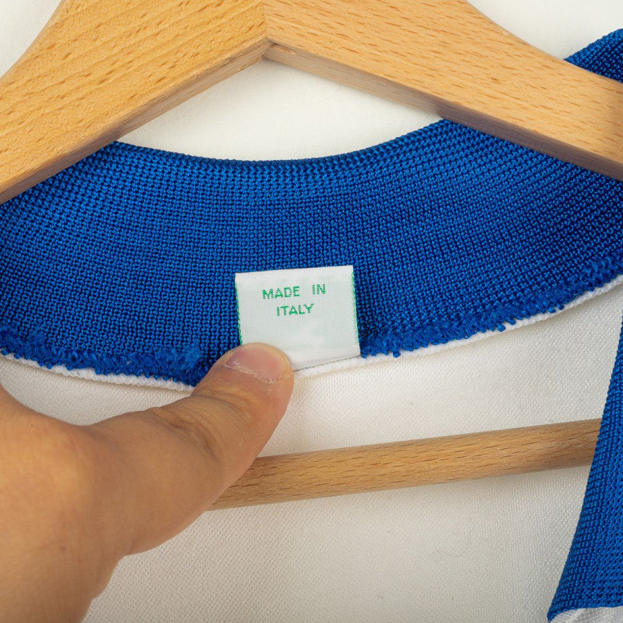 Maglia Away Italia Diadora 17 1988 by DIADORA - Home (17)