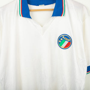 Maglia Away Italia Diadora 17 1988 by DIADORA - Home (18)